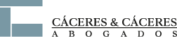 Cáceres & Cacéres