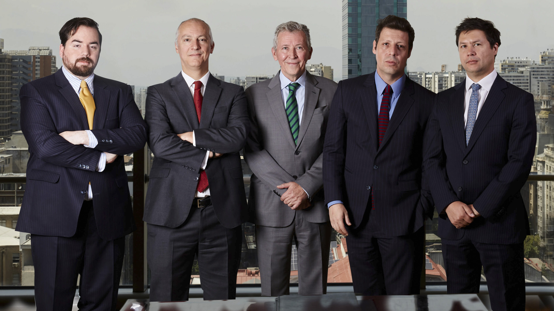 Equipo-Cáceres-Cáceres